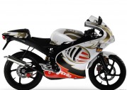 Tapety Aprilia